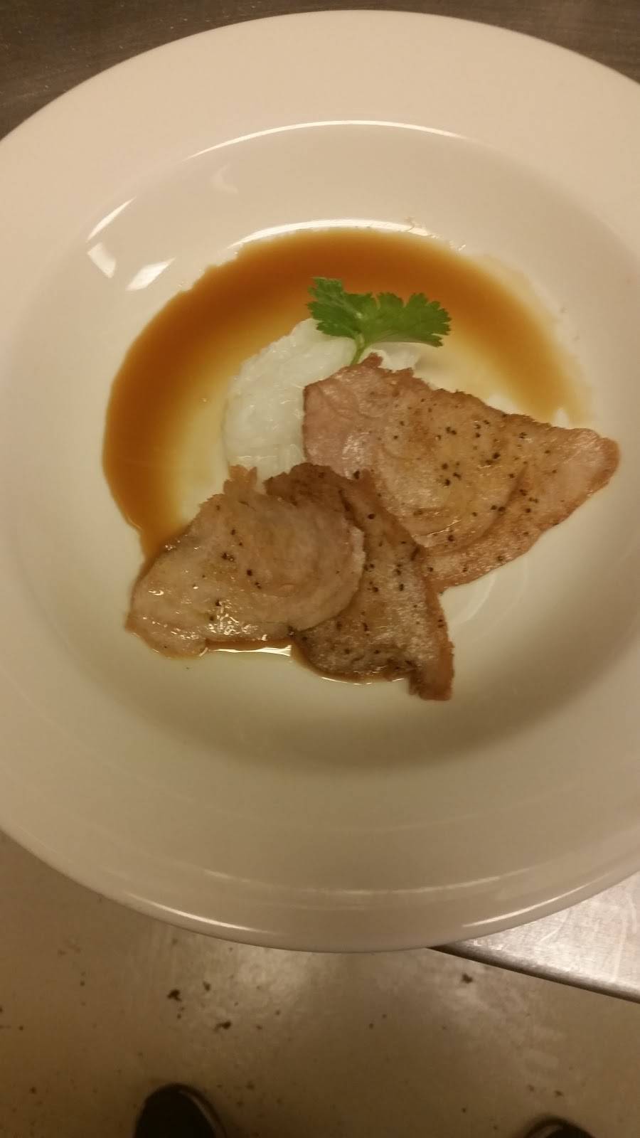 Cozs Pizza | restaurant | 1405 East Village Parkway, Mt Zion, IL 62549, USA | 2178641311 OR +1 217-864-1311