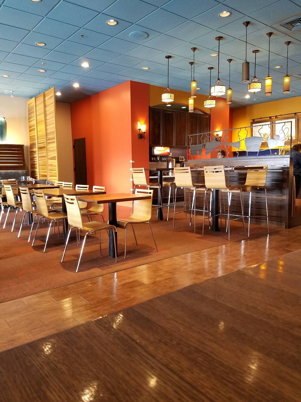 Mr Gyros Greek Food & Pastries | restaurant | 14983 W 119th St, Olathe, KS 66062, USA | 9133930104 OR +1 913-393-0104