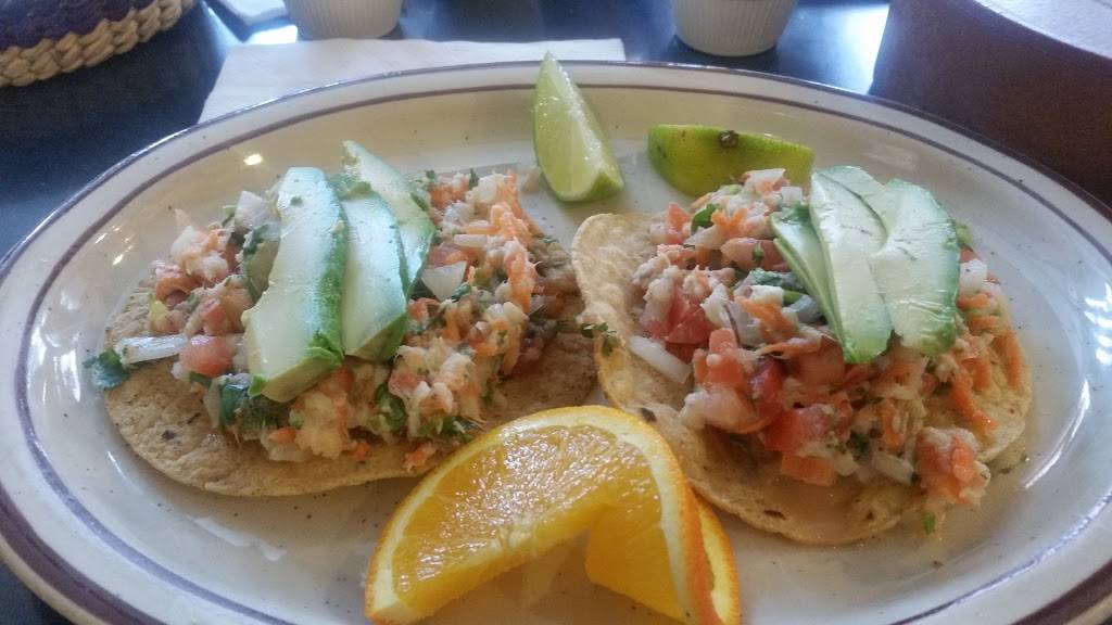 Don Pepe | restaurant | 3616 W 26th St, Chicago, IL 60623, USA | 7735214444 OR +1 773-521-4444