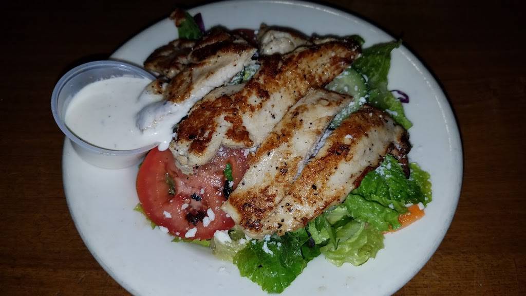 El Salvadoreno | restaurant | 2845 Imperial Ave, San Diego, CA 92102, USA | 6192318254 OR +1 619-231-8254