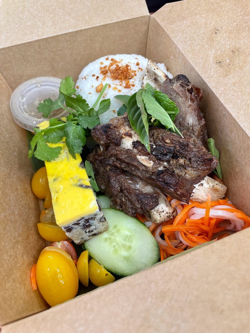 Fil N Viet | restaurant | 1720 E 12th St, Austin, TX 78702, USA | 2817984334 OR +1 281-798-4334