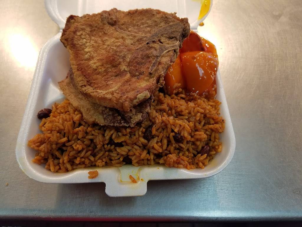 Esthers Restaurant 27th Ave | restaurant | 17751 NW 27th Ave, Miami Gardens, FL 33056, USA | 3056278210 OR +1 305-627-8210