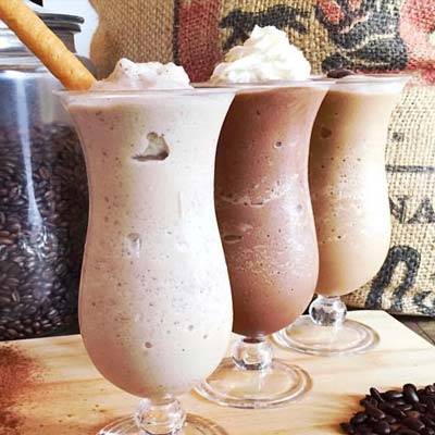 Restaurant St-Sauveur | restaurant | 411 Rue Principale, Saint-Sauveur, QC J0R 1R4, Canada | 4507441535 OR +1 450-744-1535