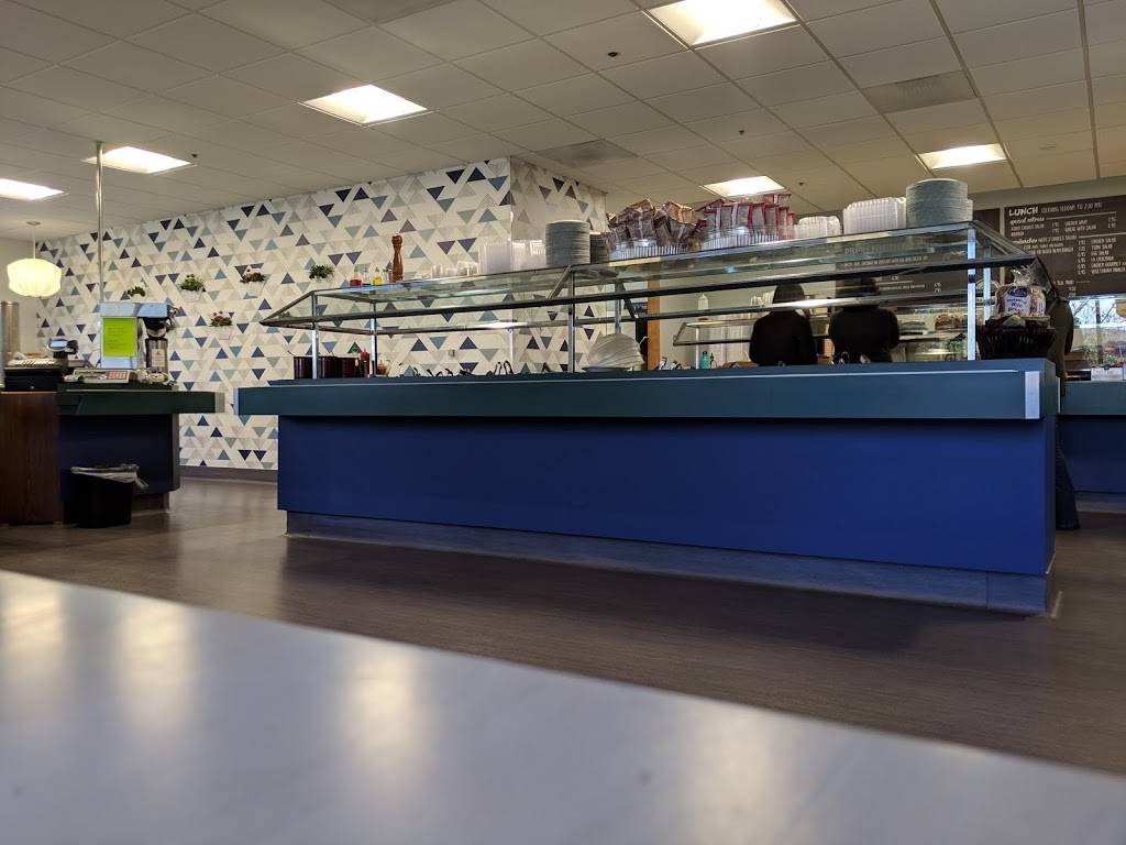 Beryls Place | restaurant | 2860 Zanker Rd # 106, San Jose, CA 95134, USA | 4084330388 OR +1 408-433-0388