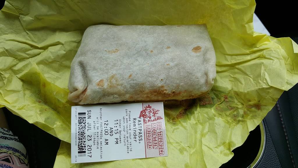 Rosies Restaurant | restaurant | 1145 Calimesa Blvd, Calimesa, CA 92320, USA | 9094461382 OR +1 909-446-1382