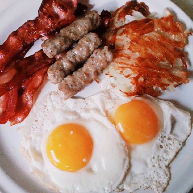 Julios | restaurant | Roble, Centro Carretera, 22710 Rosarito, B.C., Mexico | 016616171232 OR +52 661 617 1232