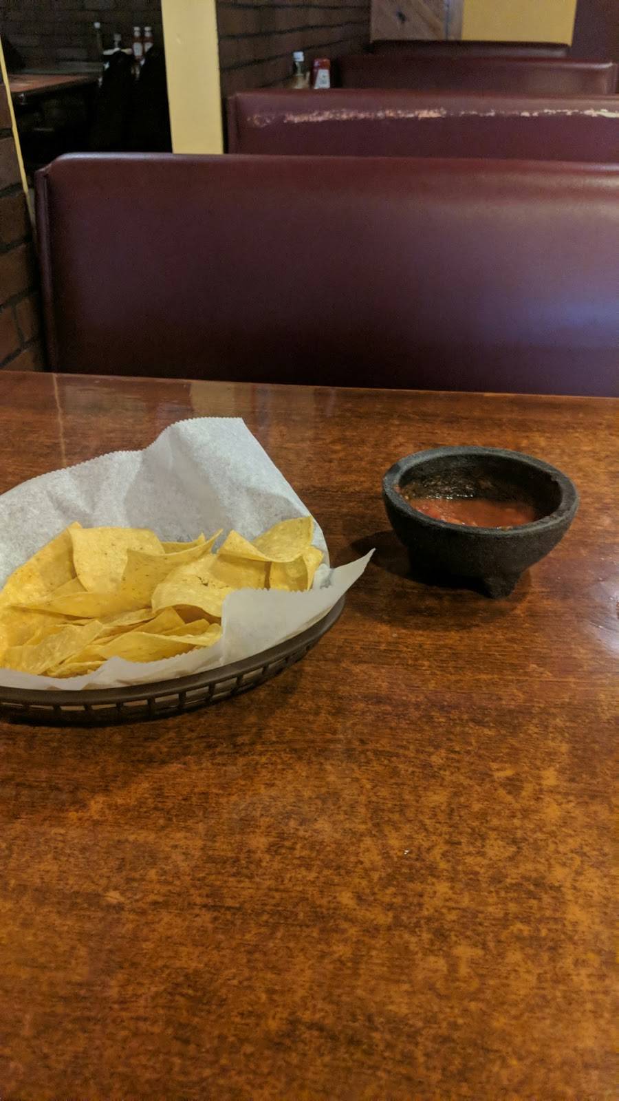 Coco Loco Mexican Restaurant | restaurant | 6900 MS-613, Moss Point, MS 39563, USA | 2284740035 OR +1 228-474-0035