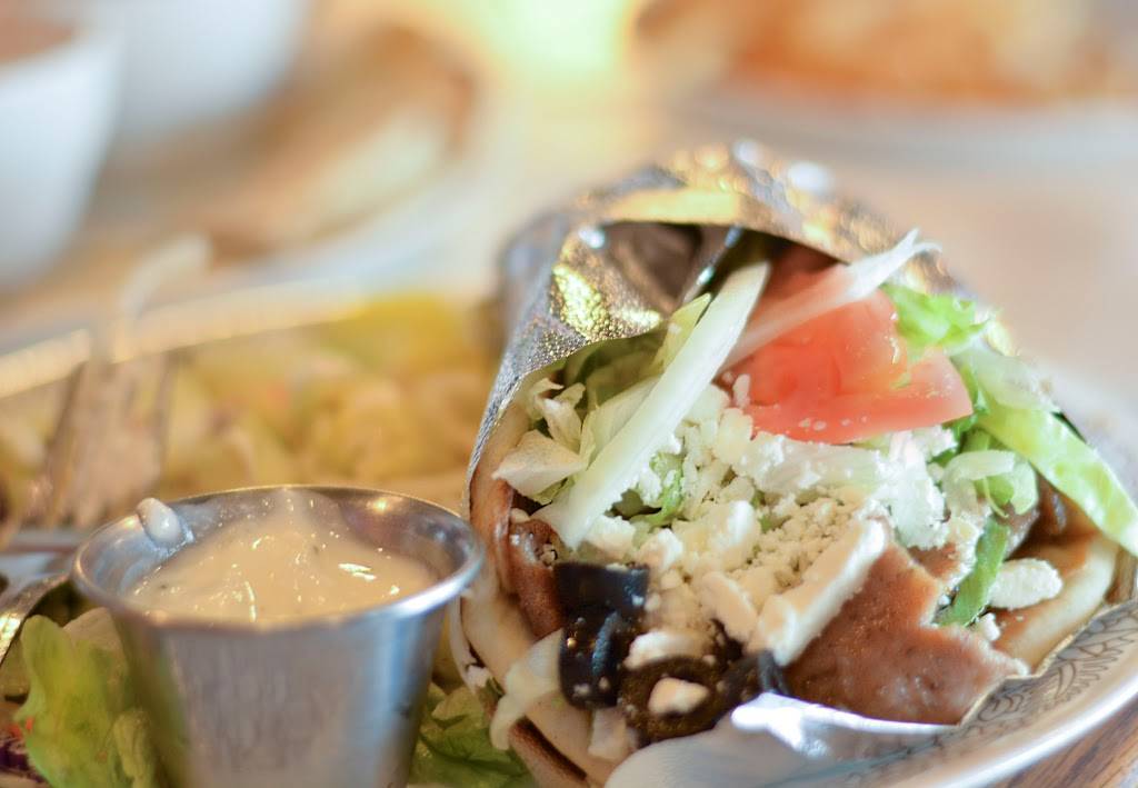 Athena Greek Restaurant | restaurant | 2102 SW 59th St, Oklahoma City, OK 73119, USA | 4056820426 OR +1 405-682-0426