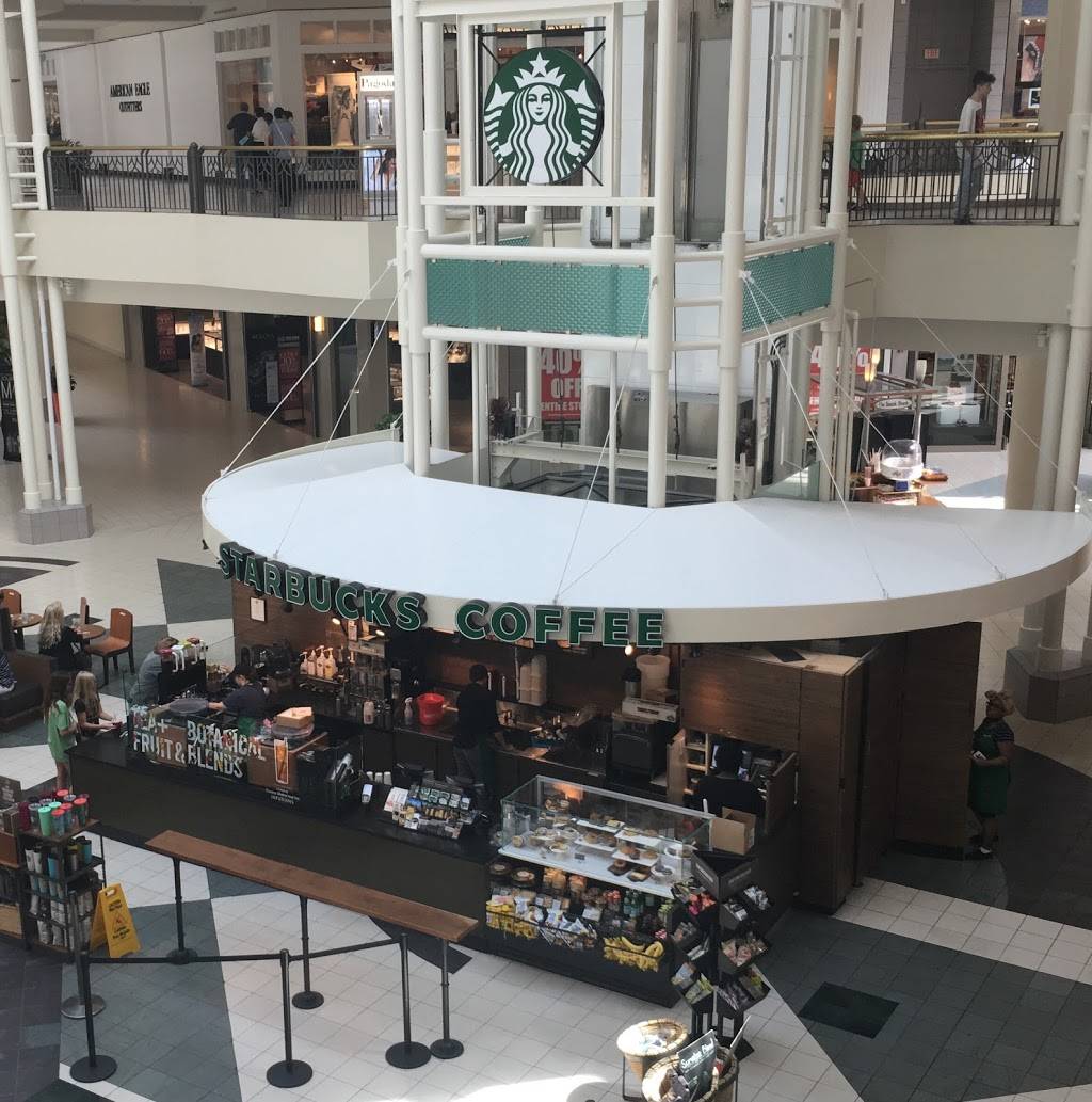 Starbucks | cafe | 1000 North Point Cir K-12, Alpharetta, GA 30022, USA | 6783932526 OR +1 678-393-2526