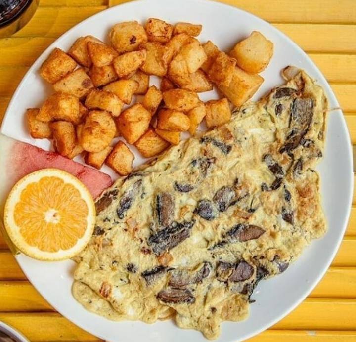 Tommys Cafe | restaurant | 3510 S Nova Rd, Port Orange, FL 32129, USA | 3862389957 OR +1 386-238-9957