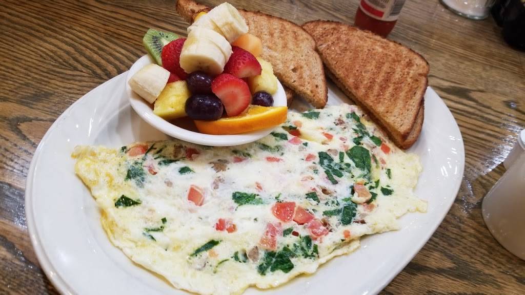 Breakfastime | restaurant | 1170 Copperfield Blvd NE, Concord, NC 28025, USA | 7047200703 OR +1 704-720-0703