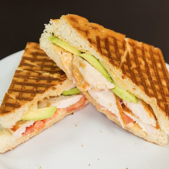 Fresh Millions Restaurant Chandler | restaurant | 6140 W Chandler Blvd, Chandler, AZ 85226, USA | 4807851000 OR +1 480-785-1000