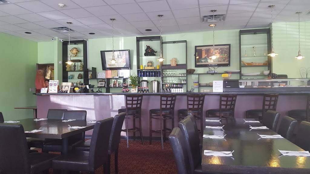 Pebbles Asian Fusion | restaurant | 1186 Troy Schenectady Rd, Latham, NY 12110, USA | 5188678888 OR +1 518-867-8888