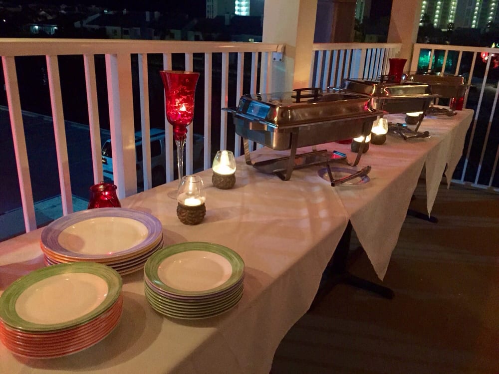 Bric à Brac | restaurant | 824 Gulf Shore Dr, Destin, FL 32541, USA | 8504246369 OR +1 850-424-6369