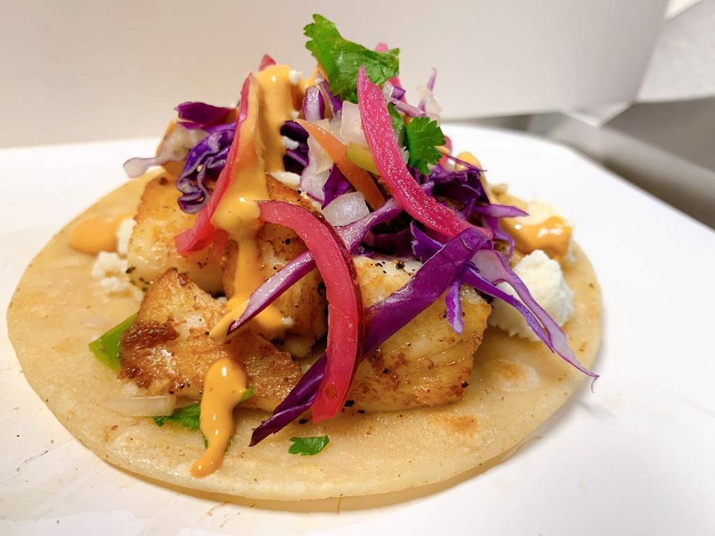 Toyloco | restaurant | 2615 E 7th St, Austin, TX 78702, USA | 7374003264 OR +1 737-400-3264