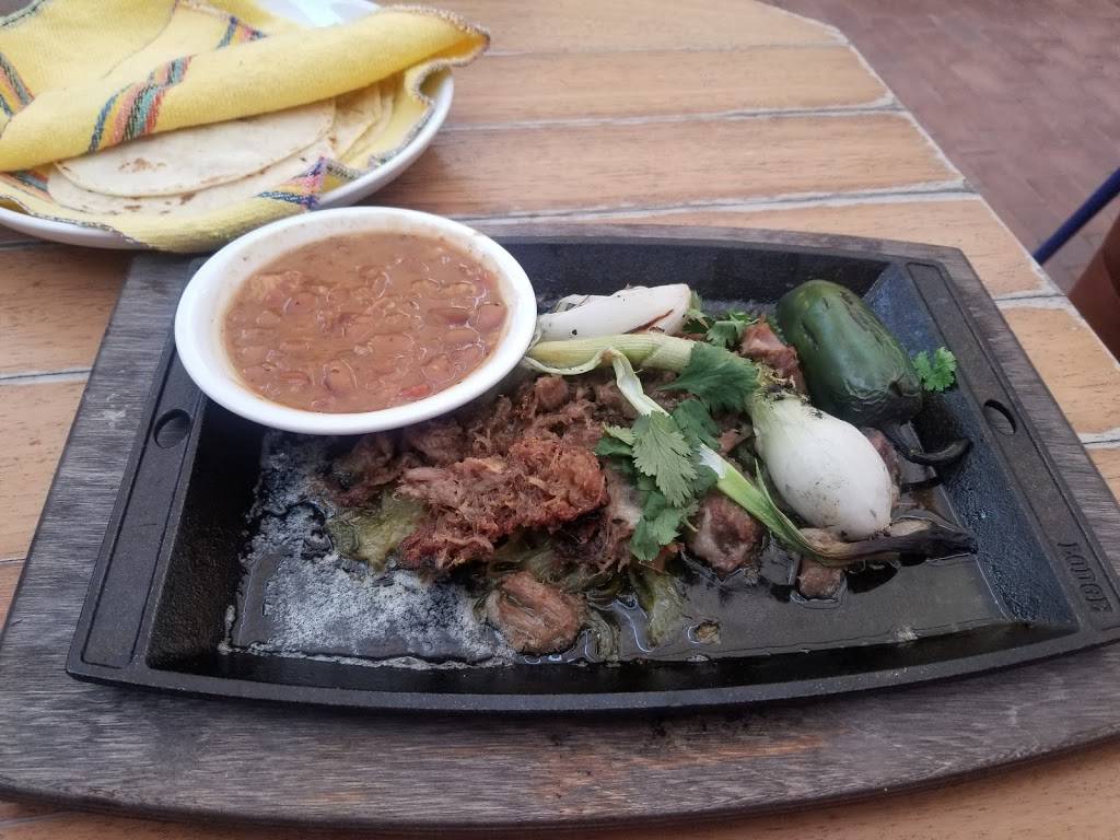 Vamonos | restaurant | 4807 Airport Blvd, Austin, TX 78751, USA | 5124742029 OR +1 512-474-2029