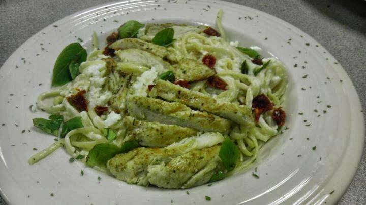 Pams Country Restaurant | restaurant | 6602 Ridge Rd, Port Richey, FL 34668, USA | 7278424058 OR +1 727-842-4058