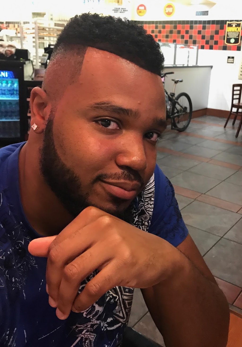 Lee’s All In One BBQ | restaurant | 3785 Flat Shoals Road, Union City, GA 30291, USA | 7702827113 OR +1 770-282-7113