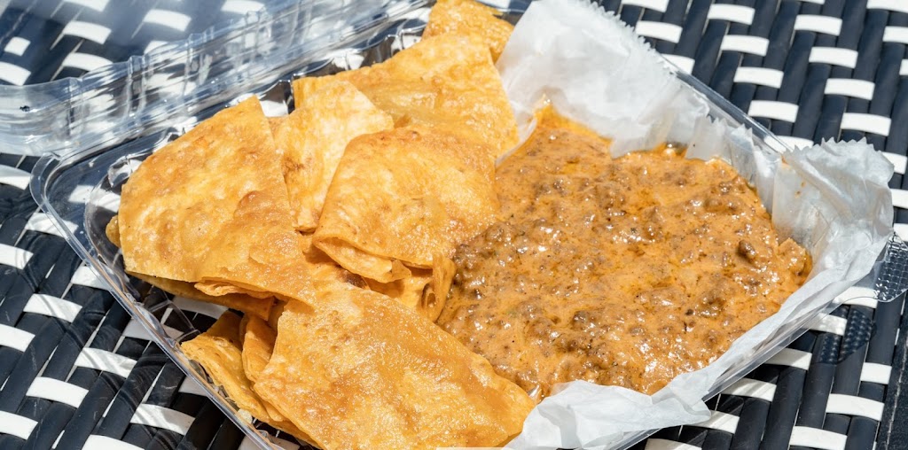 EZee Taco Dip | restaurant | 7397 SW 40th St, Miami, FL 33155, USA | 7868488271 OR +1 786-848-8271