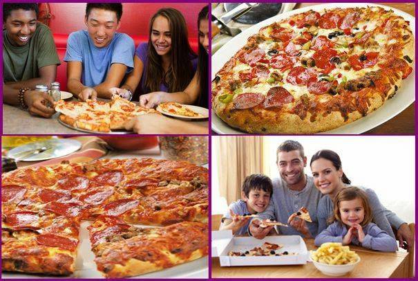 Pizza King | restaurant | 10668 14th Ave, Armona, CA 93202, USA | 5595843341 OR +1 559-584-3341