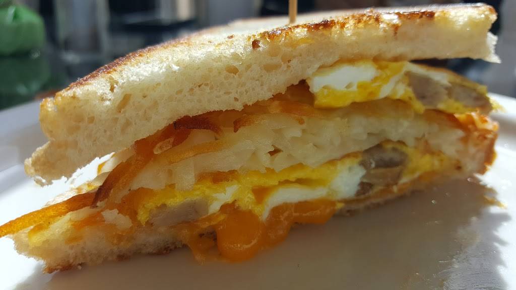 Sunnyside Diner | restaurant | 5235 E Kings Canyon Rd, Fresno, CA 93727, USA | 5592522006 OR +1 559-252-2006