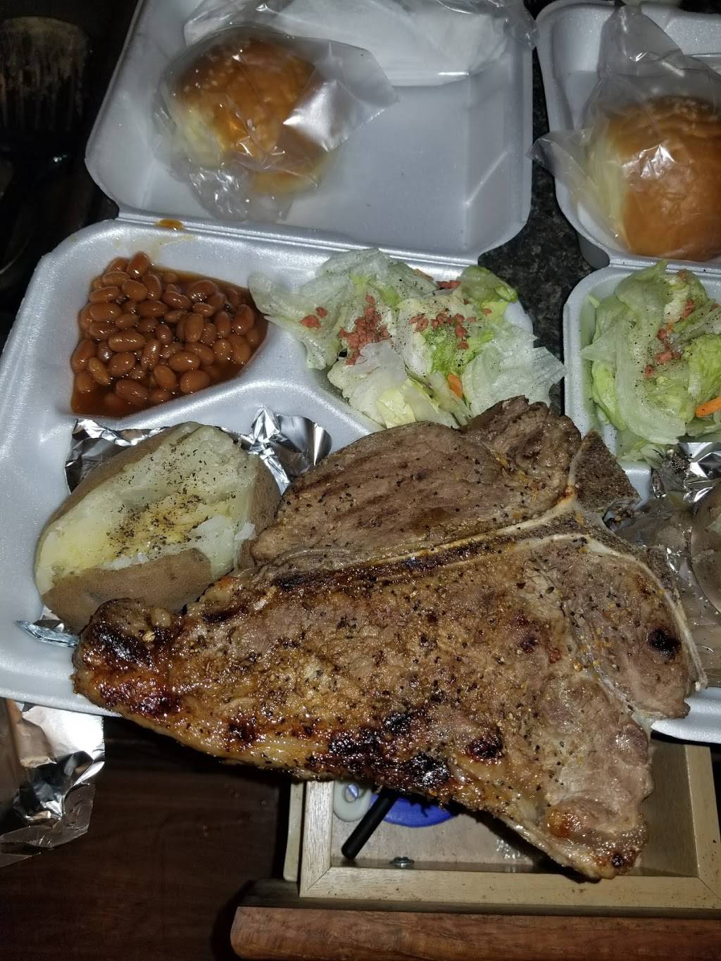 Sabrinas Kitchen | restaurant | 4606 S Lamar St, Dallas, TX 75215, USA | 4693991979 OR +1 469-399-1979