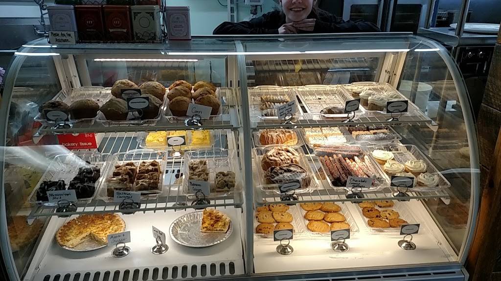 Stacies Corner Cafe | cafe | 813 Dalton Division Rd, Dalton, MA 01226, USA | 4133444179 OR +1 413-344-4179