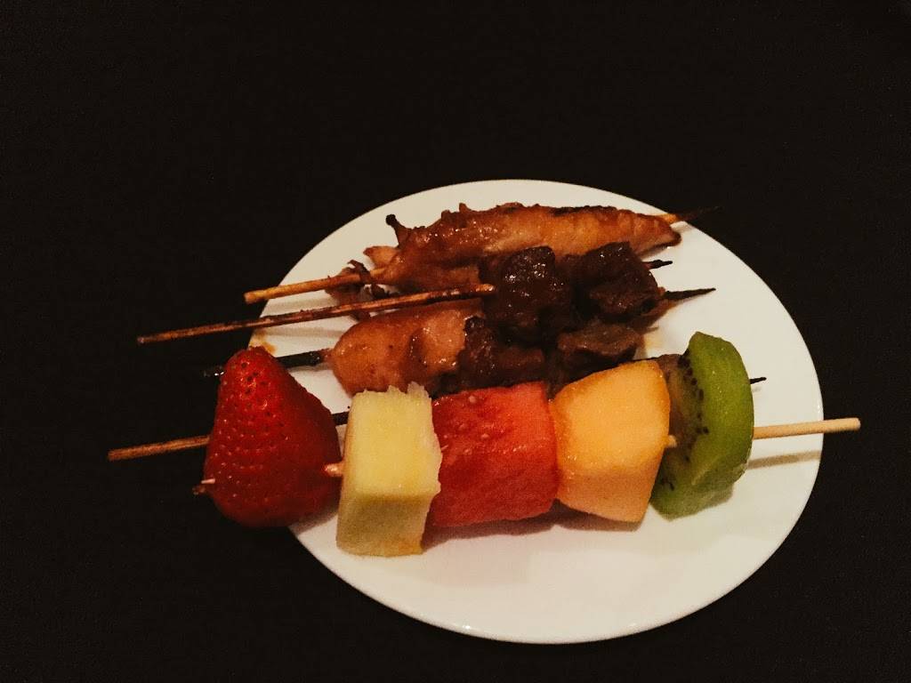 Yamashiro | Hollywood | restaurant | 1999 N Sycamore Ave, Los Angeles, CA 90068, USA | 3234665125 OR +1 323-466-5125