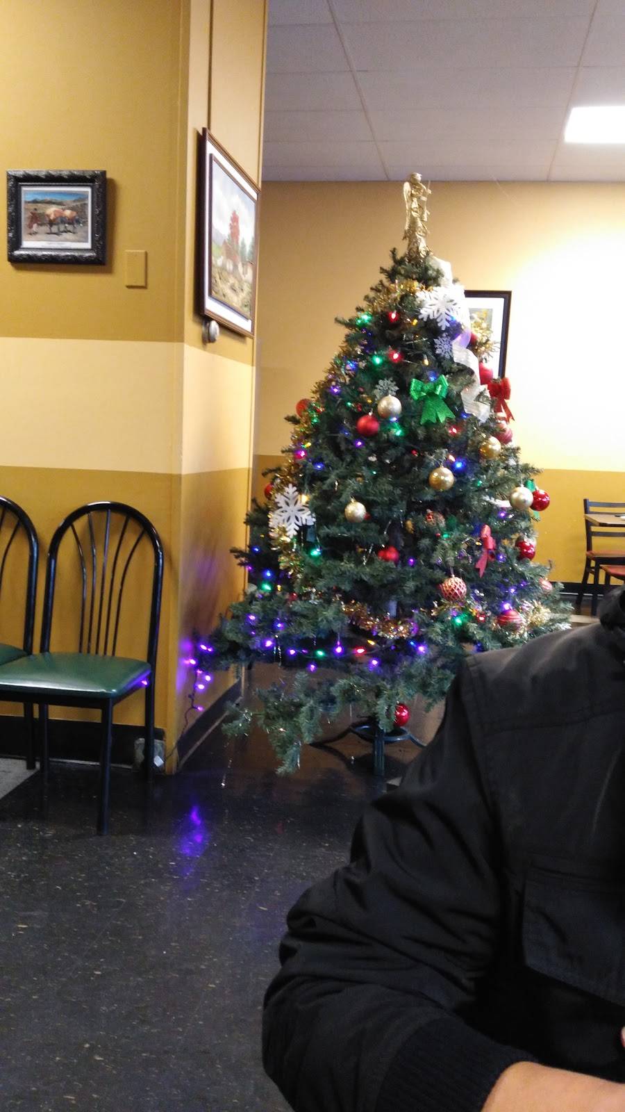 Juliannas | restaurant | 189 Pocasset Ave, Providence, RI 02909, USA | 4012729222 OR +1 401-272-9222