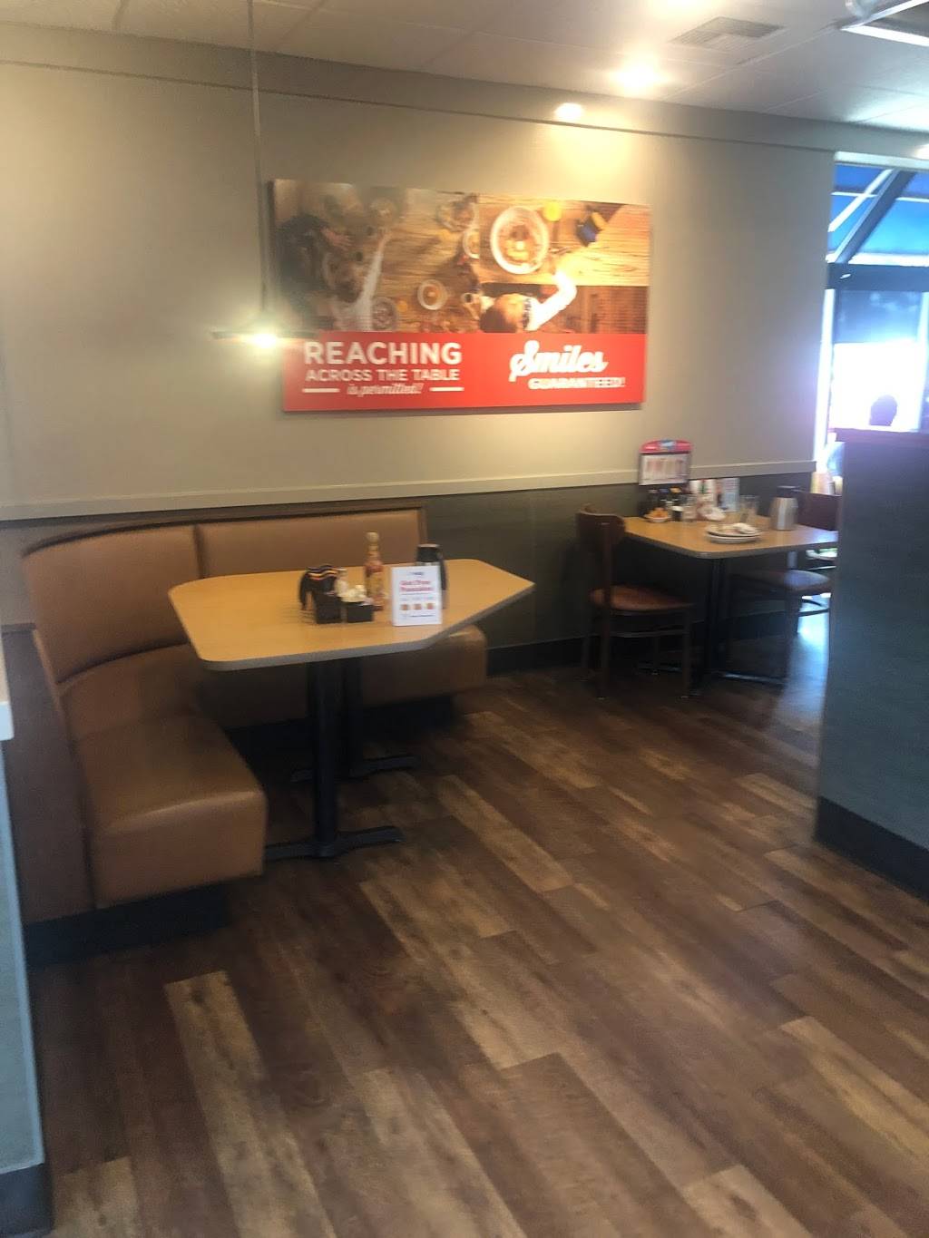 IHOP | restaurant | 1801 N Belt Line Rd, Irving, TX 75061, USA | 9729860035 OR +1 972-986-0035