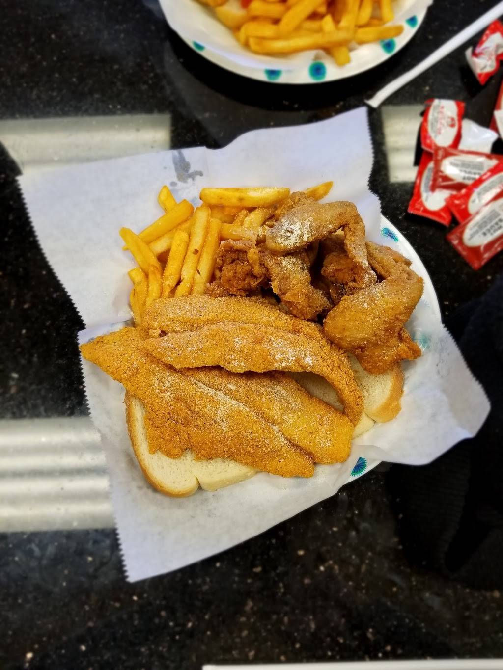 Soul | restaurant | 2067 W U.S. 50, OFallon, IL 62269, USA | 6186223663 OR +1 618-622-3663