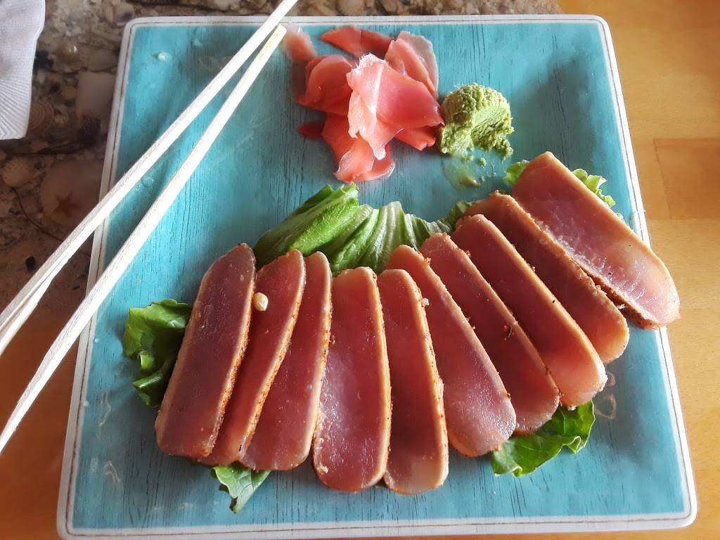 Anna Maria Oyster Bar - Cortez | restaurant | 6696 Cortez Rd W, Bradenton, FL 34210, USA | 9417920077 OR +1 941-792-0077