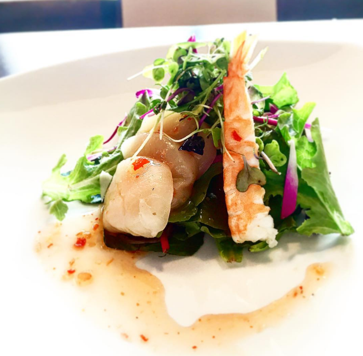 Goten of Japan | restaurant | 104 Old Amherst Rd, Sunderland, MA 01375, USA | 4136653628 OR +1 413-665-3628