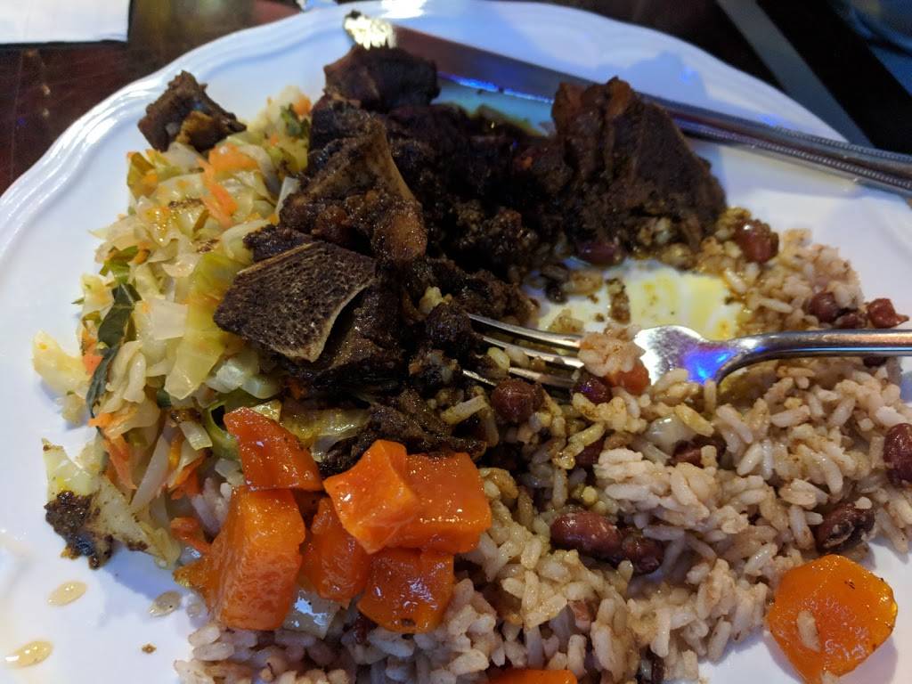 Sisters | restaurant | 47 E 124th St, New York, NY 10035, USA | 2124103000 OR +1 212-410-3000