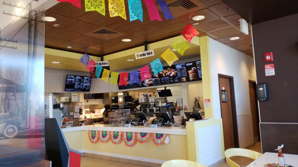 McDonalds | cafe | 7135 W Roosevelt Rd, Berwyn, IL 60402, USA | 7087491555 OR +1 708-749-1555