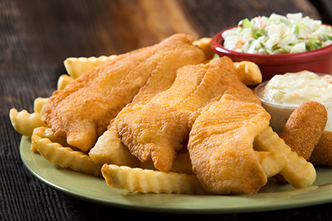 Showmars Wake Forest | restaurant | 1009 Stadium Dr, Wake Forest, NC 27587, USA | 9195549768 OR +1 919-554-9768