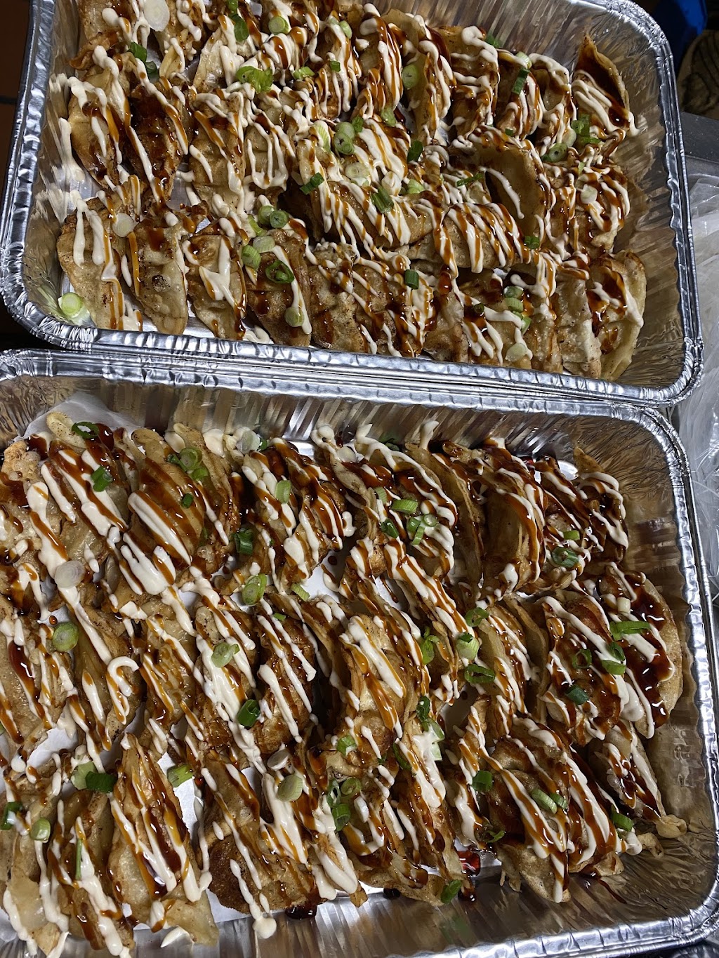 Bangkok Pho And Thai Food Express | restaurant | 50 S Main St, Willits, CA 95490, USA | 7075106611 OR +1 707-510-6611