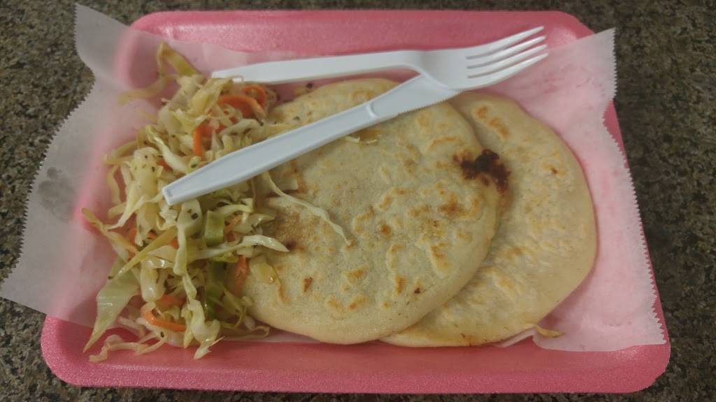 Las Delicias Taqueria Asian Food & Bakery | restaurant | 935 W Tulsa St, Siloam Springs, AR 72761, USA | 4792381205 OR +1 479-238-1205