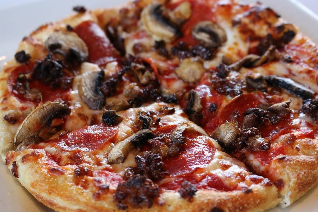 Jonathans Grille | restaurant | 613 S Mt Juliet Rd, Mt. Juliet, TN 37122, USA | 6152882167 OR +1 615-288-2167