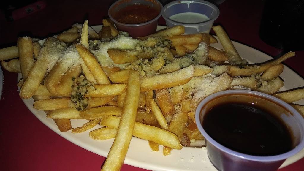 Boll Weevil Restaurants | restaurant | 9330 Clairemont Mesa Blvd Ste E, San Diego, CA 92123, USA | 8585716225 OR +1 858-571-6225