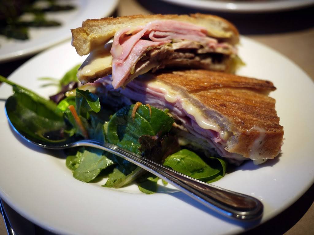 La Bodeguita de Medio | restaurant | 463 California Ave, Palo Alto, CA 94306, USA | 6503267762 OR +1 650-326-7762