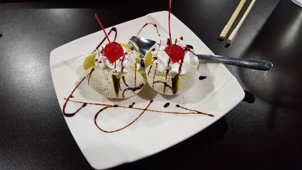 Sakura Sushi & Hibachi | restaurant | 3502 Metro Dr, Council Bluffs, IA 51501, USA | 7123669888 OR +1 712-366-9888