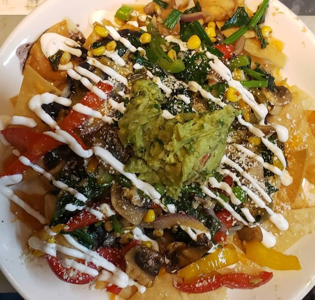 Adelitas Bar & Grill | restaurant | 221-03 Jamaica Ave, Jamaica, NY 11428, USA | 7184134733 OR +1 718-413-4733