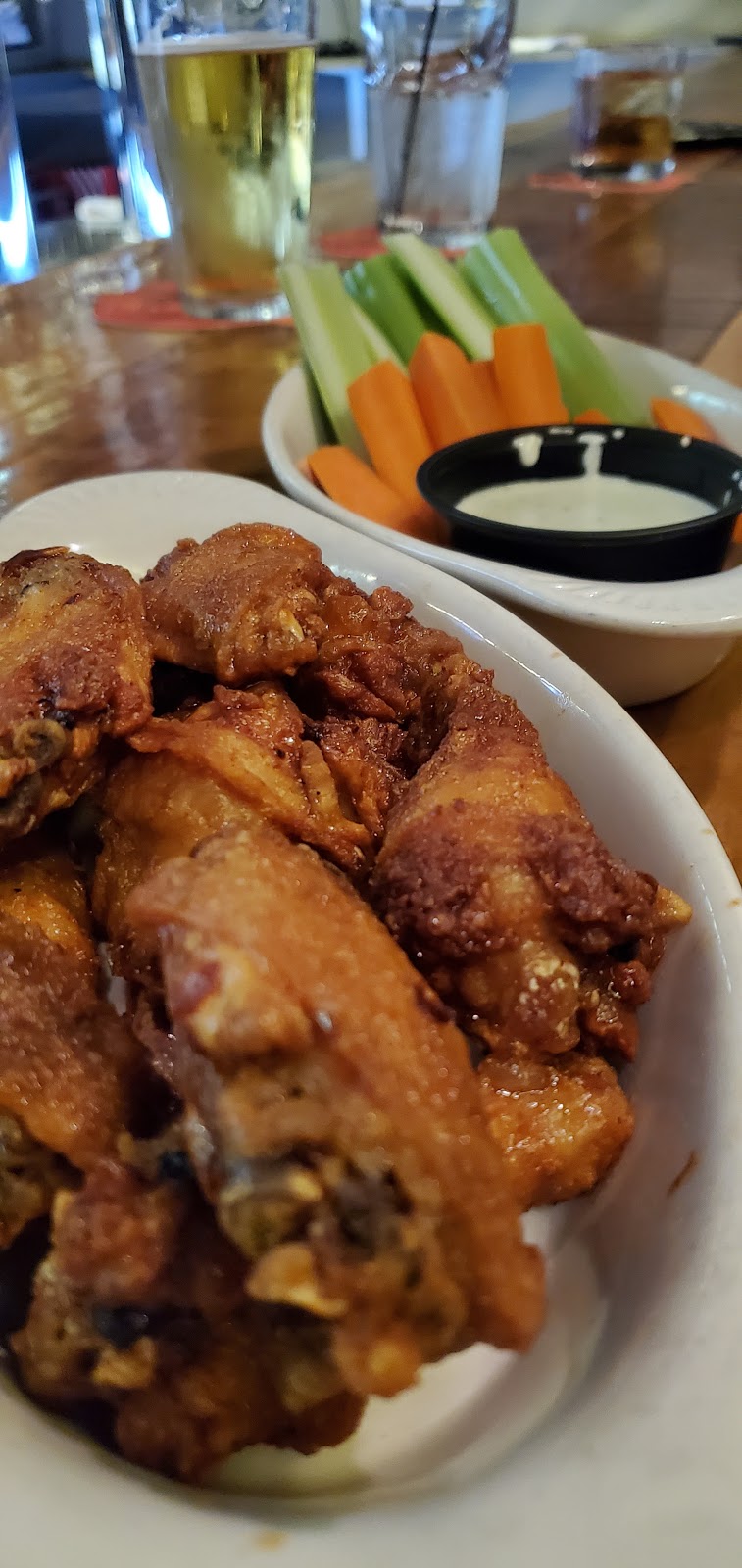 Cagles Mill Restaurant | night club | 2407 N Arkansas Ave, Russellville, AR 72802, USA | 4799684300 OR +1 479-968-4300