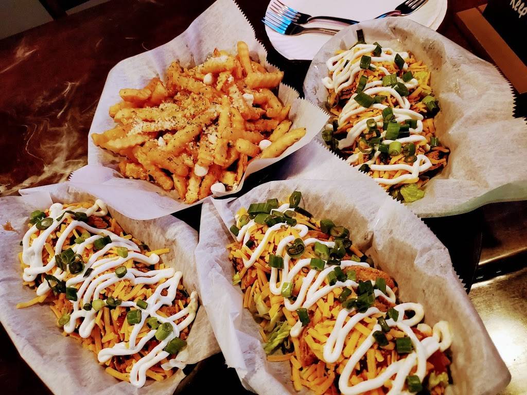 Beer Thirty | restaurant | 721 Court St, Binghamton, NY 13904, USA | 6072370533 OR +1 607-237-0533