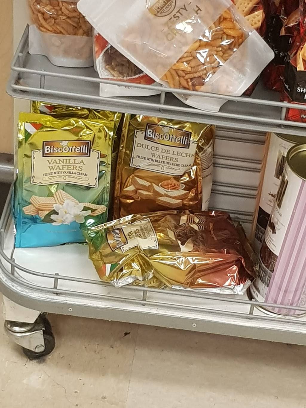 Naradeva Thai Restaurant | restaurant | 4696 Millenia Plaza Way, Orlando, FL 32839, USA | 4079030300 OR +1 407-903-0300