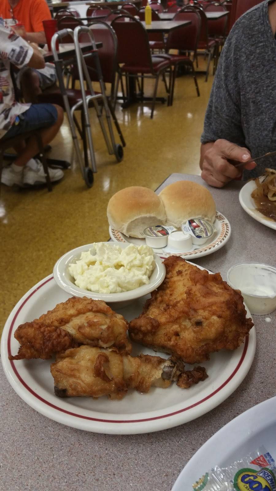 Bens Diner | restaurant | 476 N Main St, Woodstock, VA 22664, USA | 5404594322 OR +1 540-459-4322