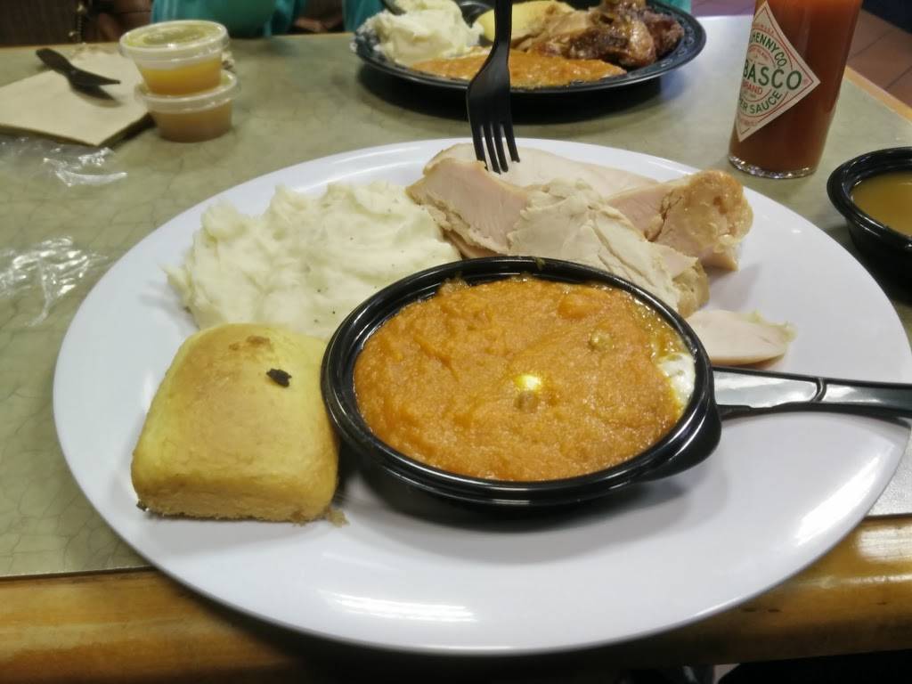 Boston Market | restaurant | 3370 Yorba Linda Blvd, Fullerton, CA 92831, USA | 7149611005 OR +1 714-961-1005