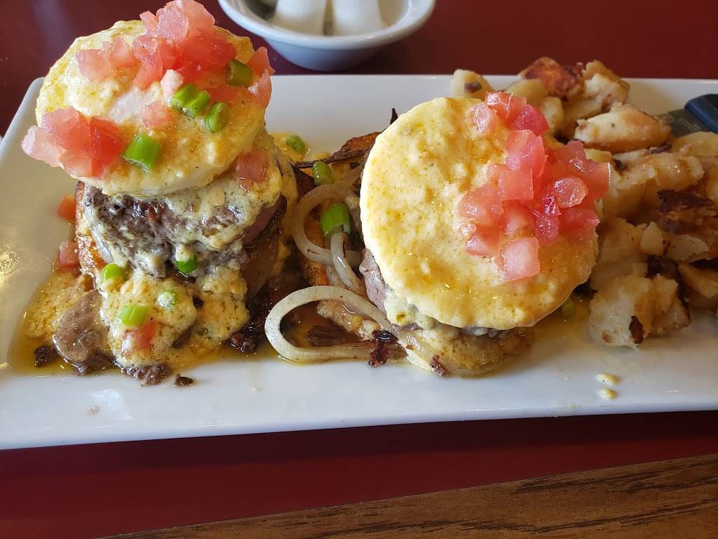 Kings Family Restaurants | restaurant | 6297 US-30, Greensburg, PA 15601, USA | 7245235371 OR +1 724-523-5371