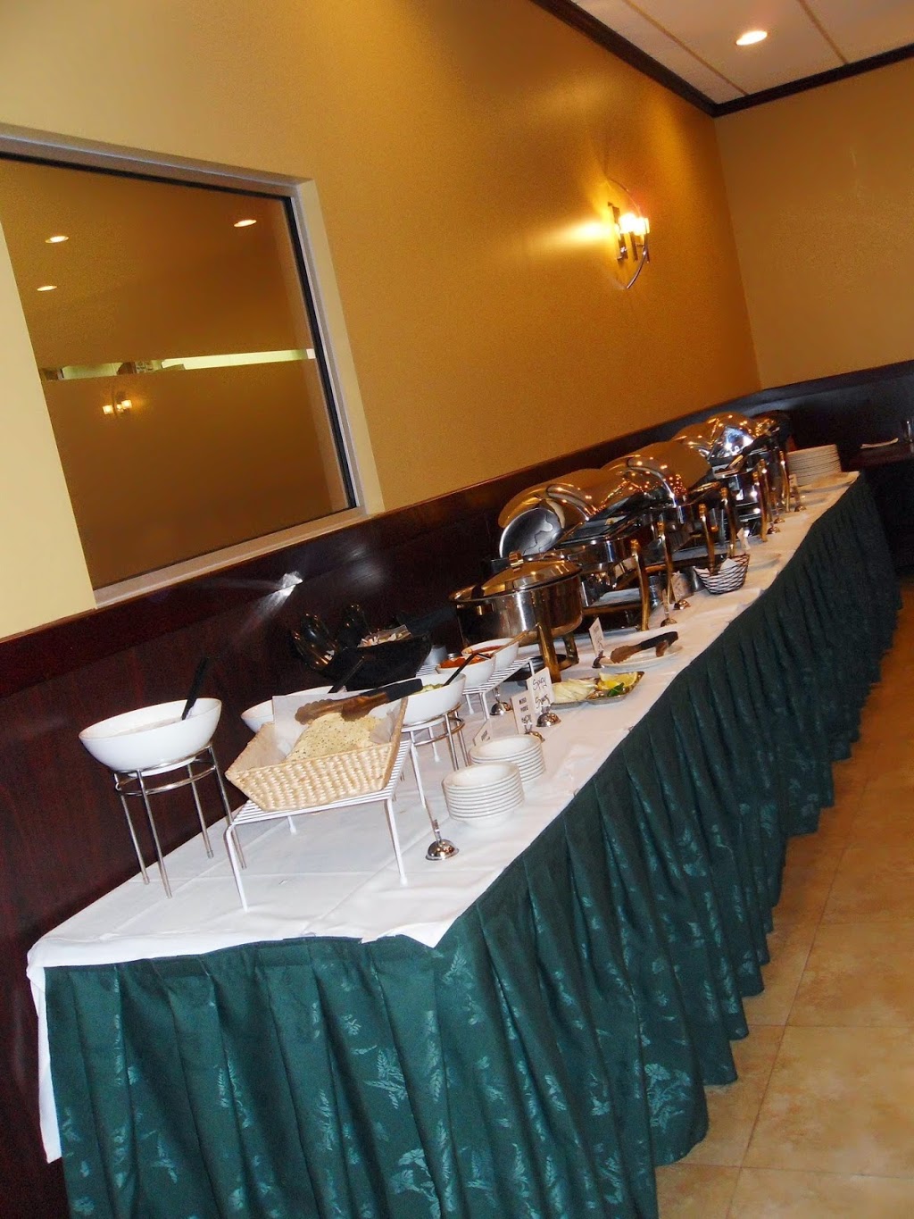 Darbar Indian Cuisine | restaurant | 3821 Lake Emma Rd, Lake Mary, FL 32746, USA | 4072387684 OR +1 407-238-7684